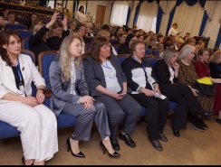 img (3)